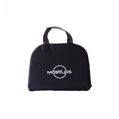 Рюкзак Mobylos