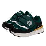 Кроссовки Indigo kids