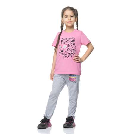 Футболка LELO kids