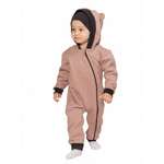 Комбинезон утепленный ПАПИТТО