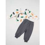 Спортивный костюм СODJAstore