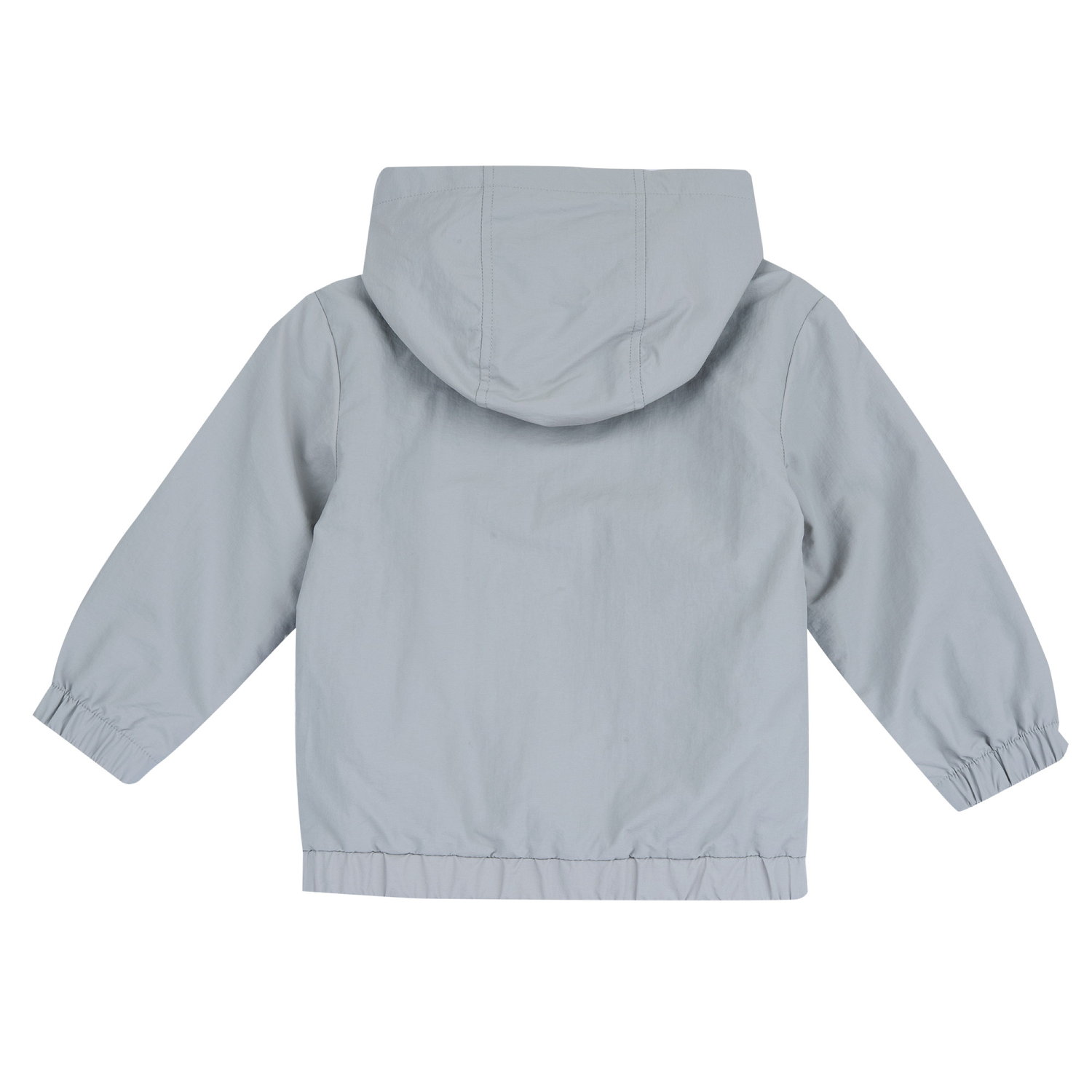 Ветровка Chicco 09101961000095 - фото 2
