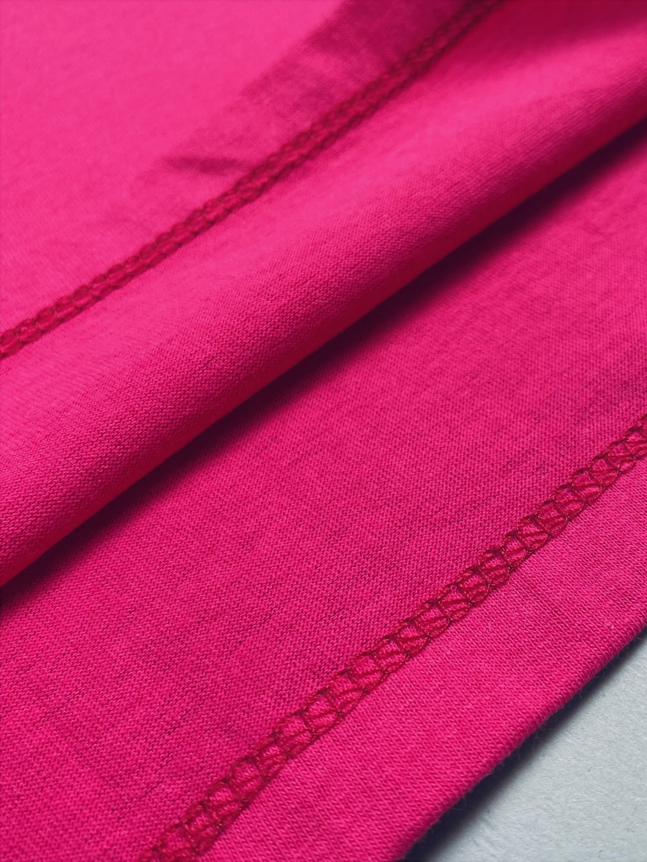 Футболка 2 шт YOULALA ЦБ-00001514 - фото 7