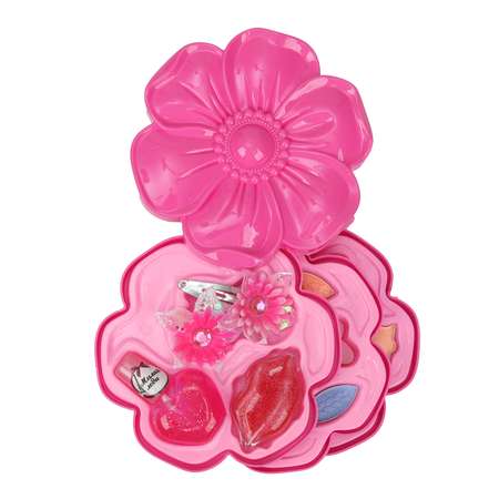 Игрушка Милая леди косметика