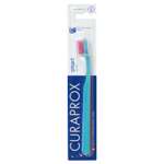 Зубная щетка классическая Curaprox