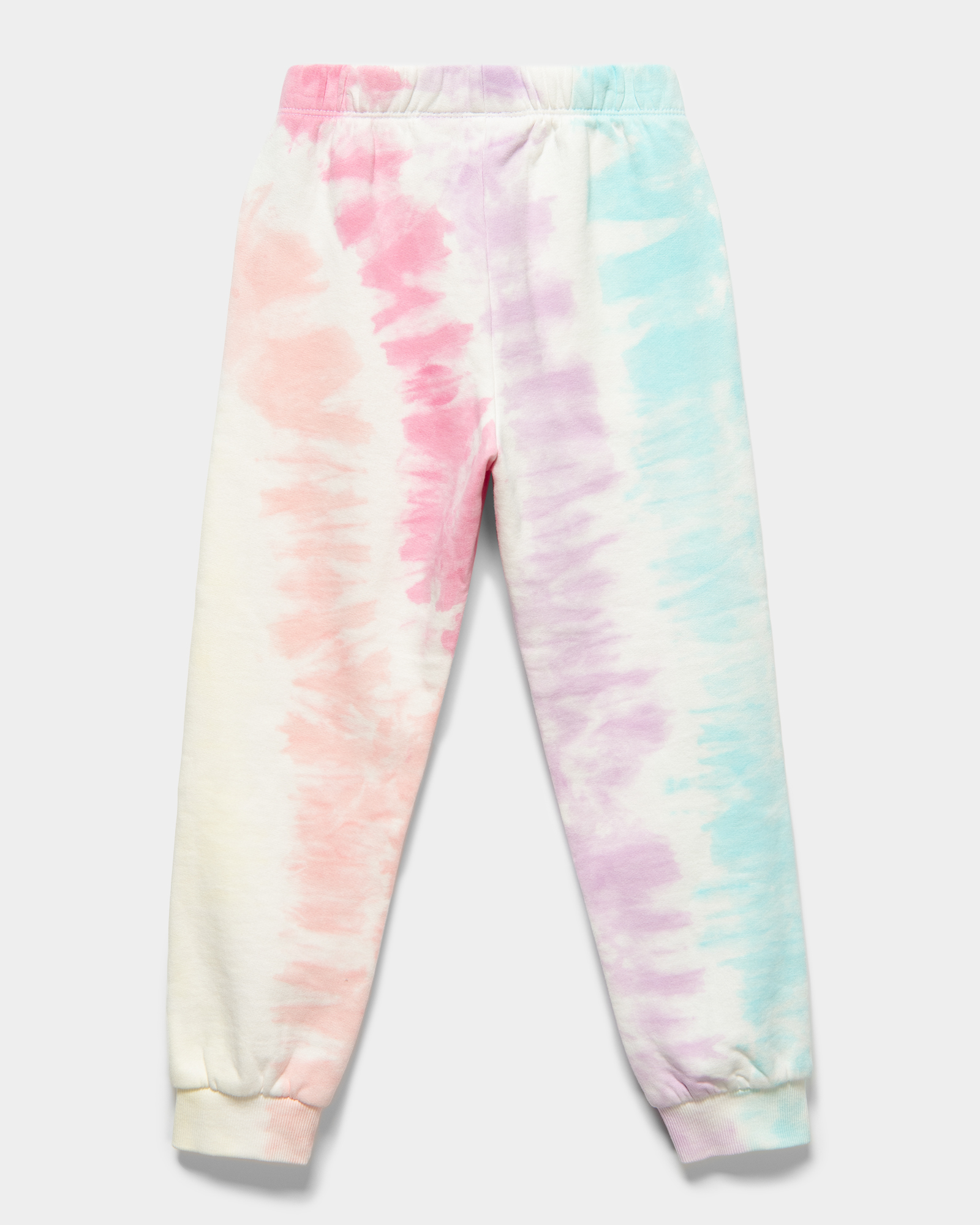 Брюки Futurino W24FU4FGPF2414kg43 - фото 3