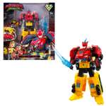 Фигурка Dinoster