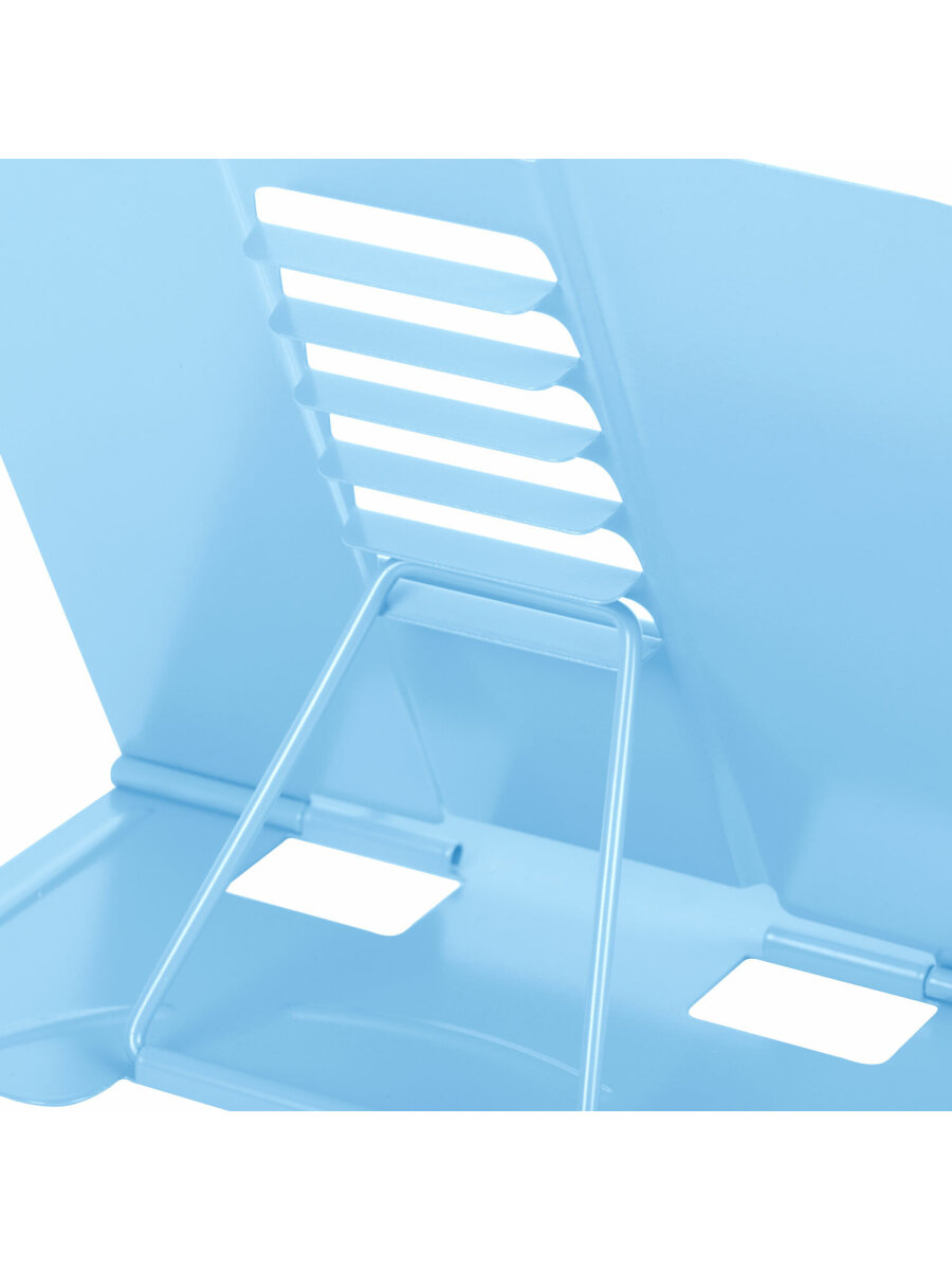 Подставка для книг Brauberg - фото 9