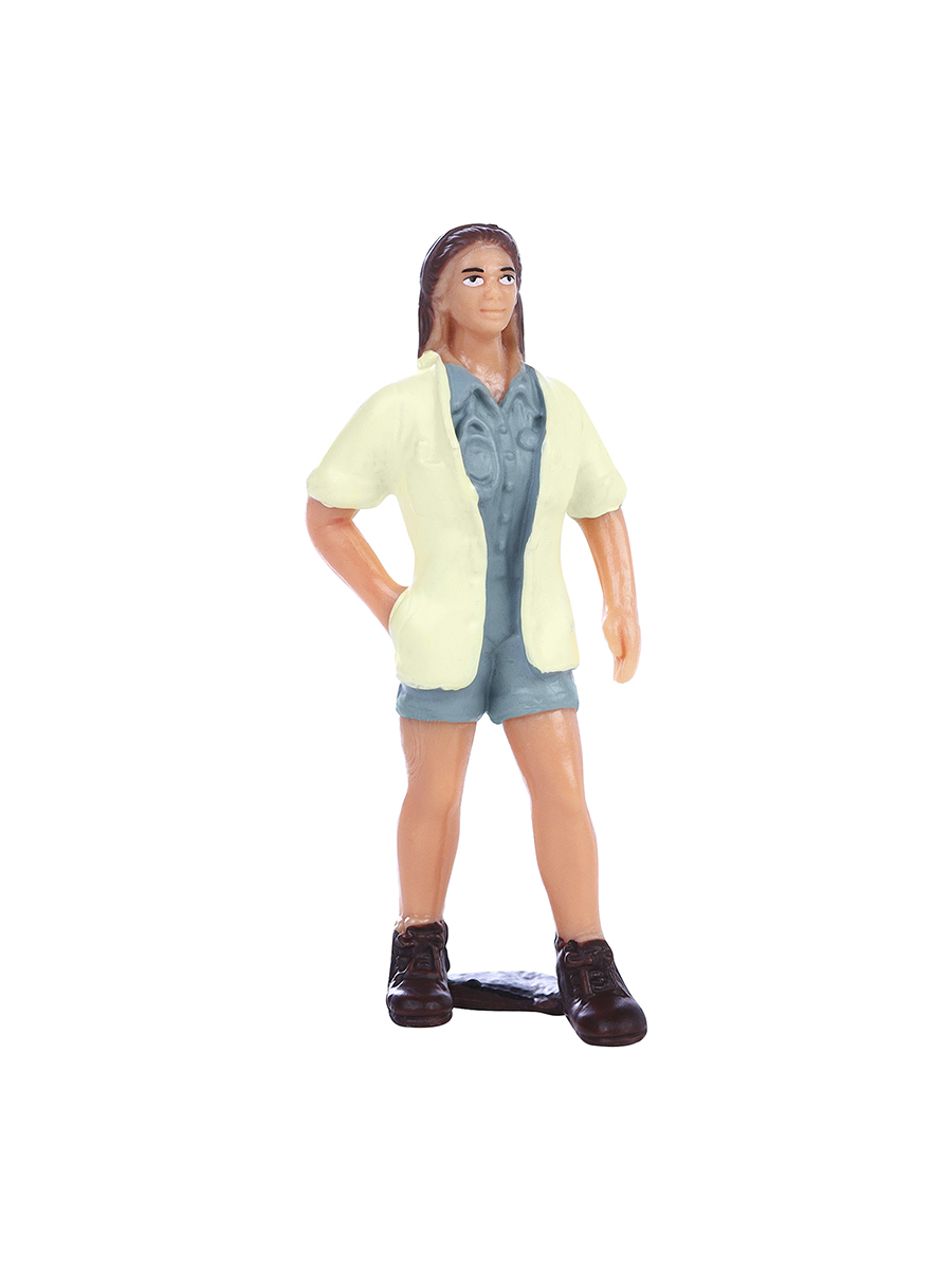 Игровой набор Masai Mara - фото 13