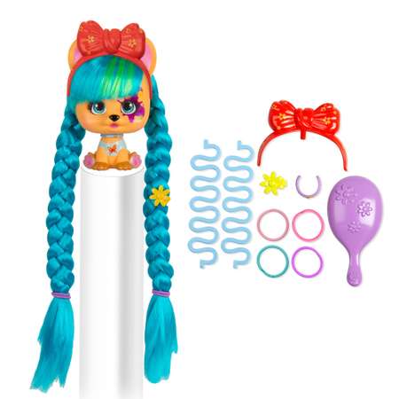 Игровой набор IMC Toys