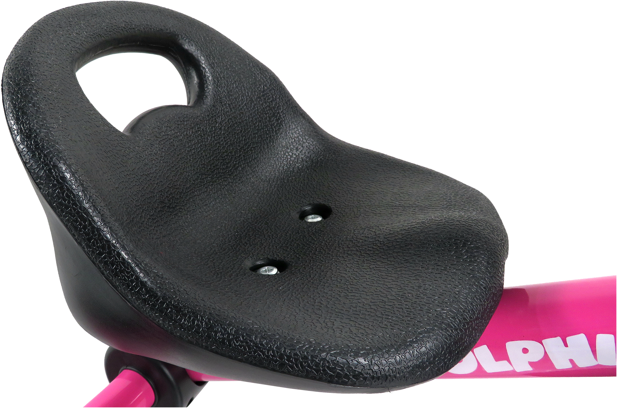 Трехколесный велосипед Maxiscoo - фото 4