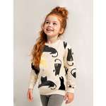 Свитшот Baby Stylе