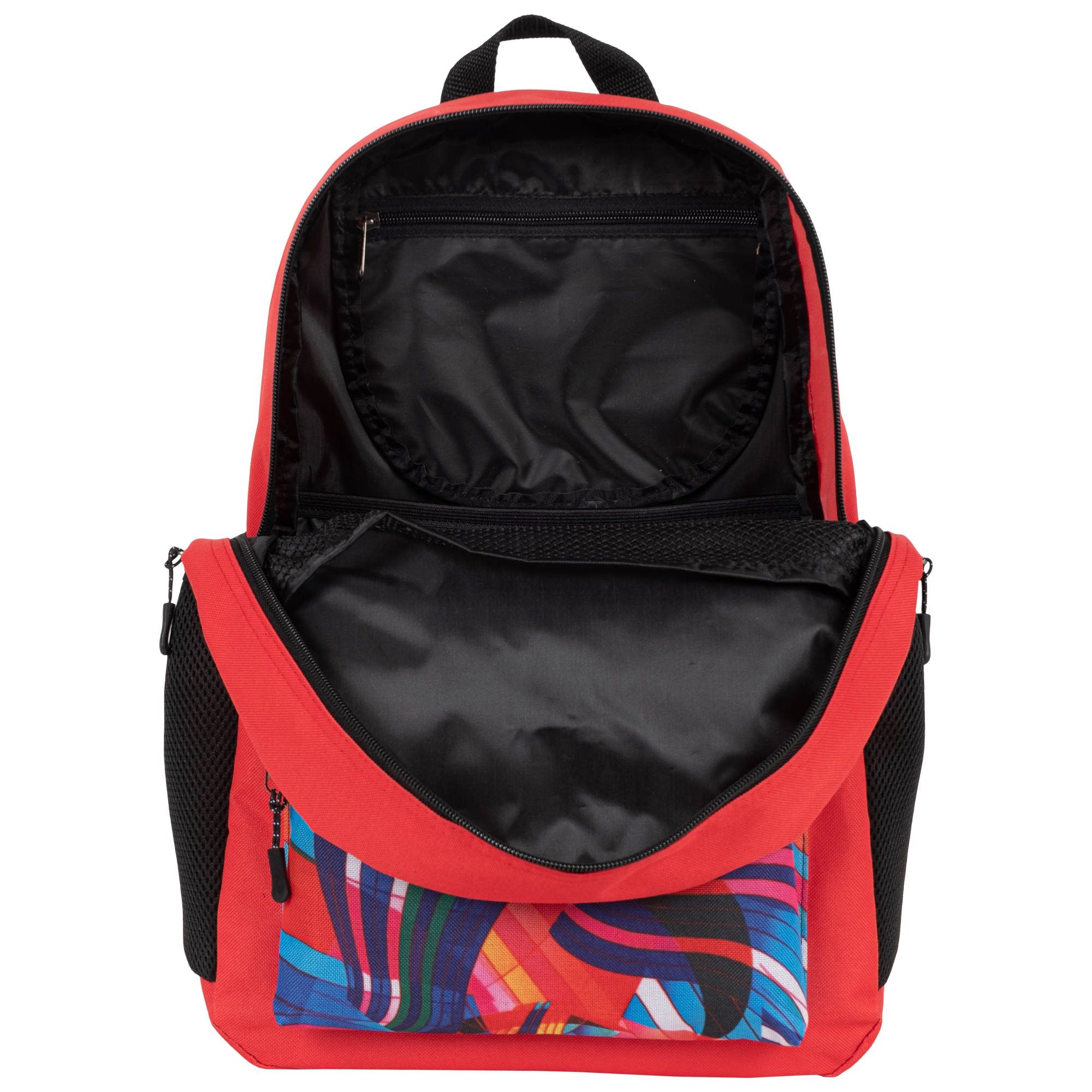 Рюкзак POLAR - фото 6