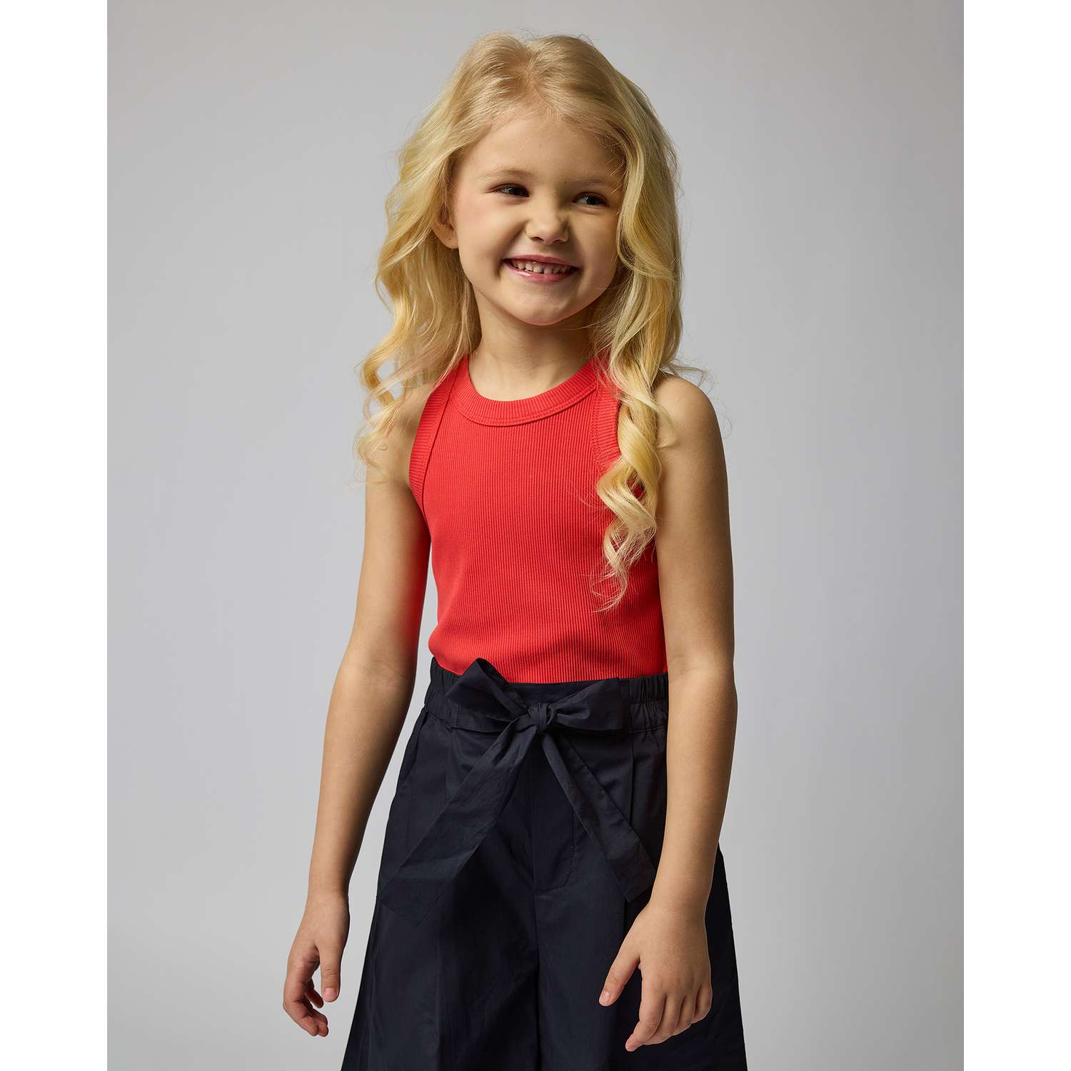 Топ Futurino Fashion S24FF3-0J13kg-11 - фото 1