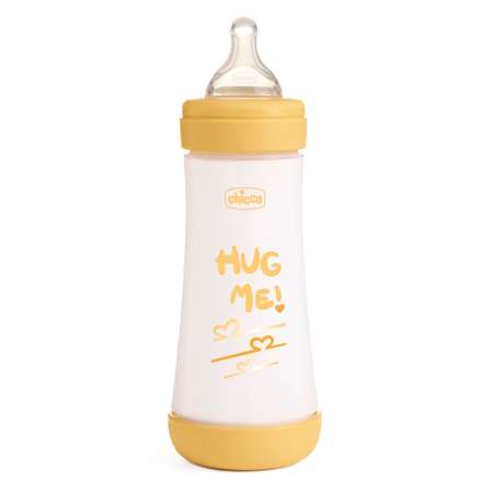 Бутылочка Chicco 300 мл 1 шт.