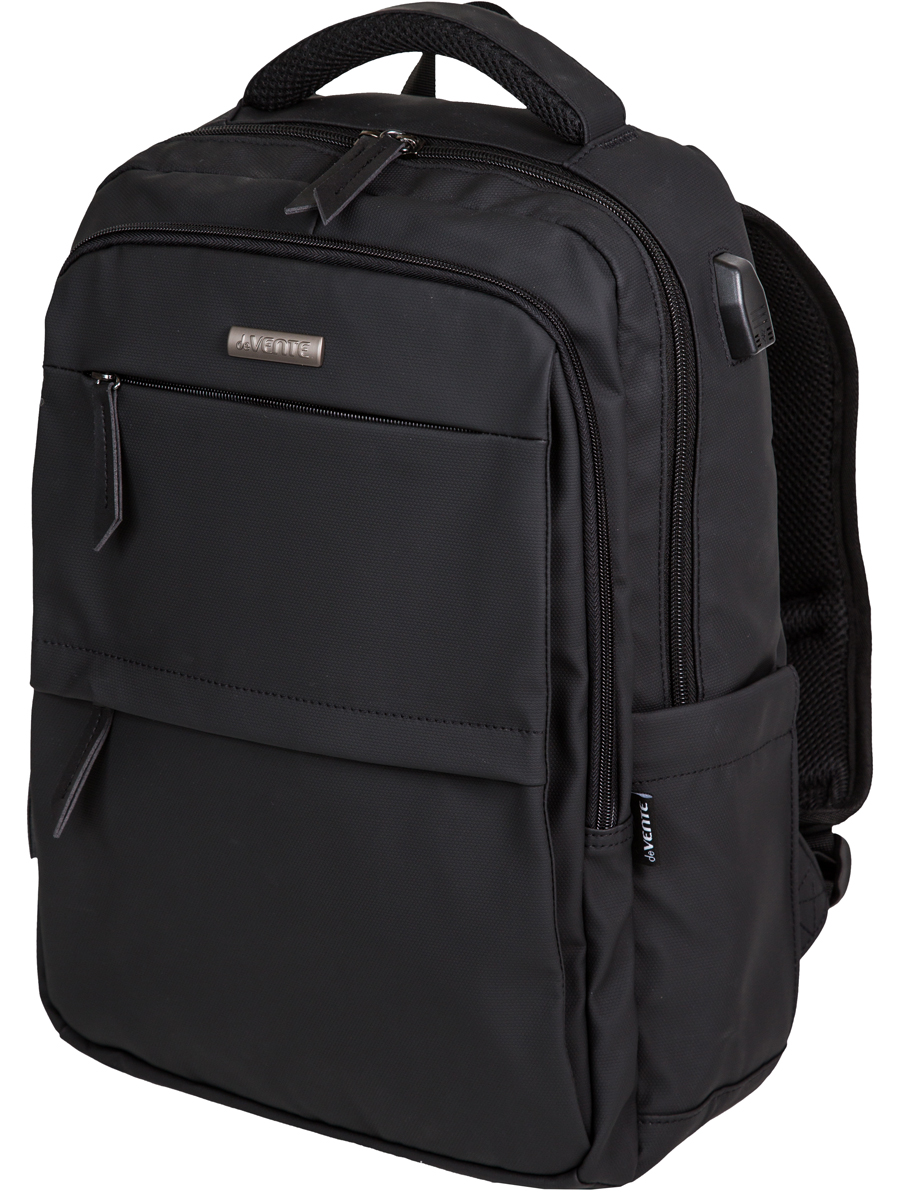 Рюкзак deVENTE - фото 1