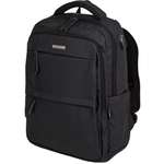 Рюкзак deVENTE