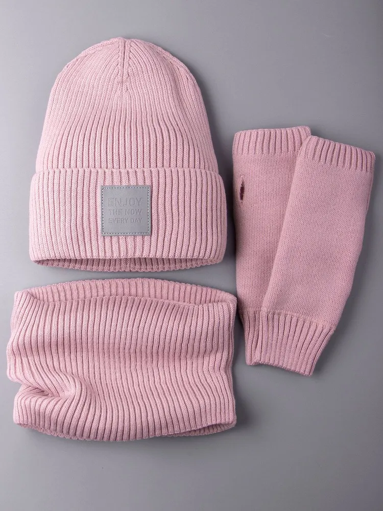 Комплект РусБубон RBB-065/00-0029837 - фото 1