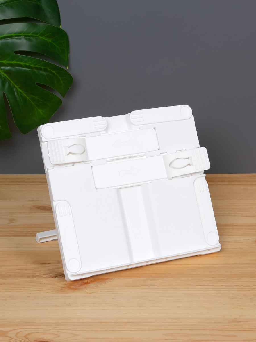 Подставка для книг AXLER - фото 7