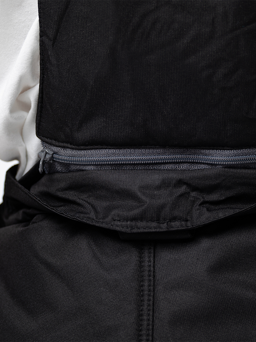 Костюм зимний RODOS М-195_Глобус/Красный - фото 22