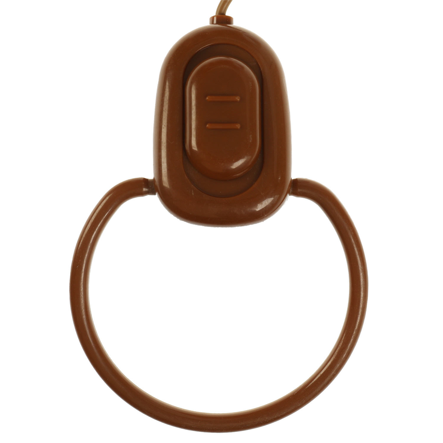 Мягкая игрушка Мой питомец собачка - фото 3