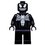 Фигурка LEGO Super Heroes Venom