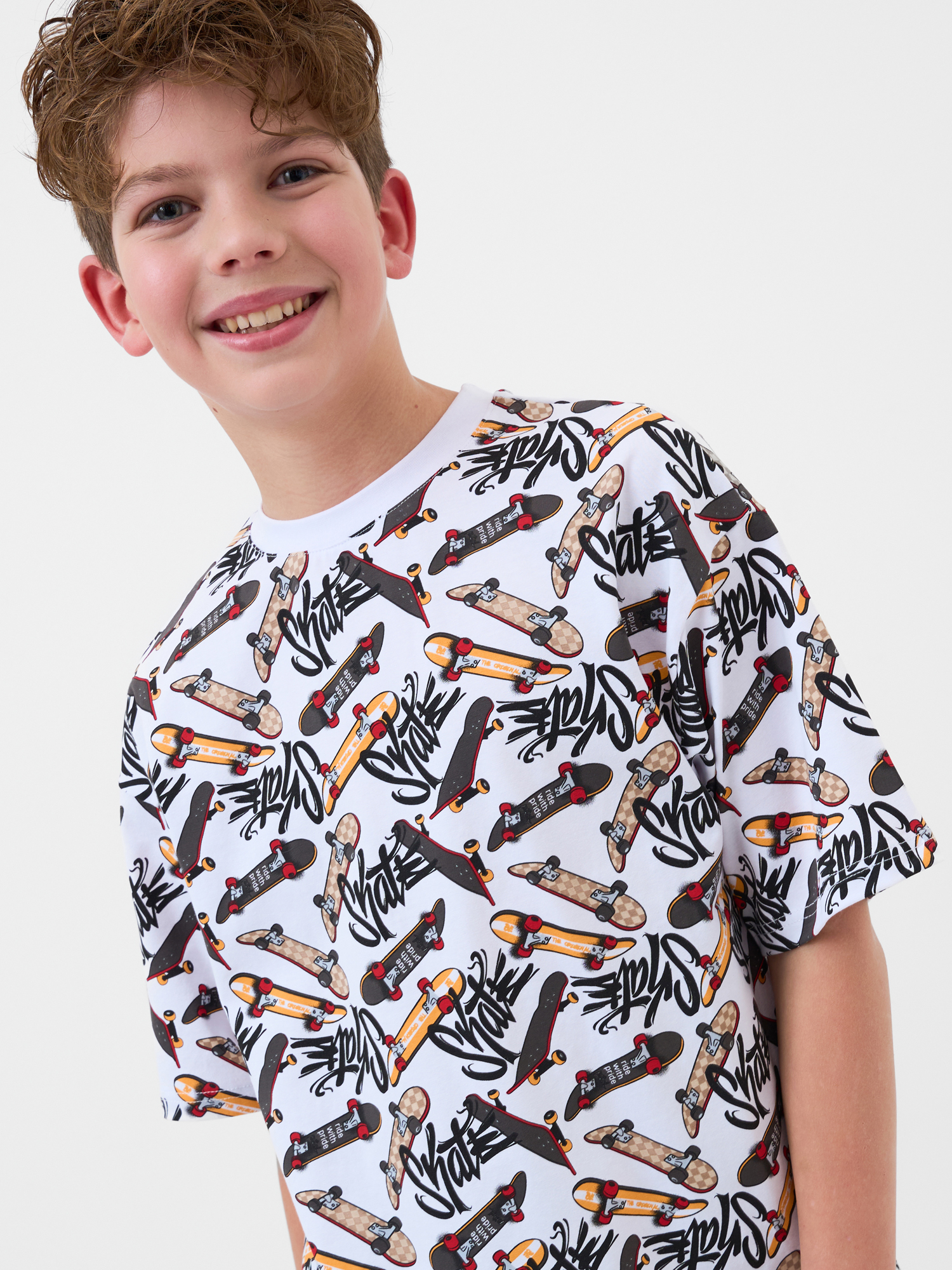 Пижама PlayToday 12611339 - фото 2