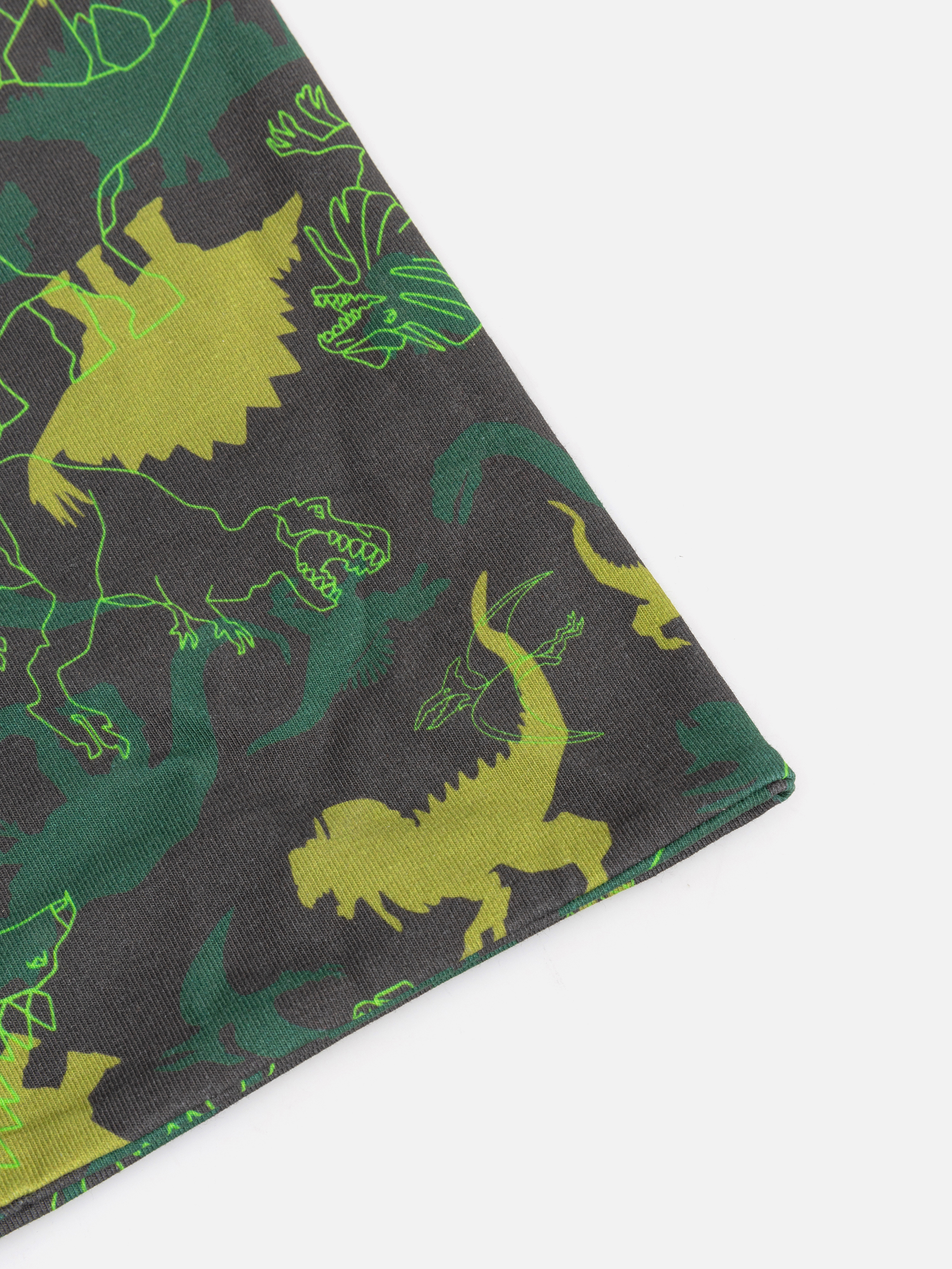 Снуд Acoola 20106440086_0095222 - фото 3