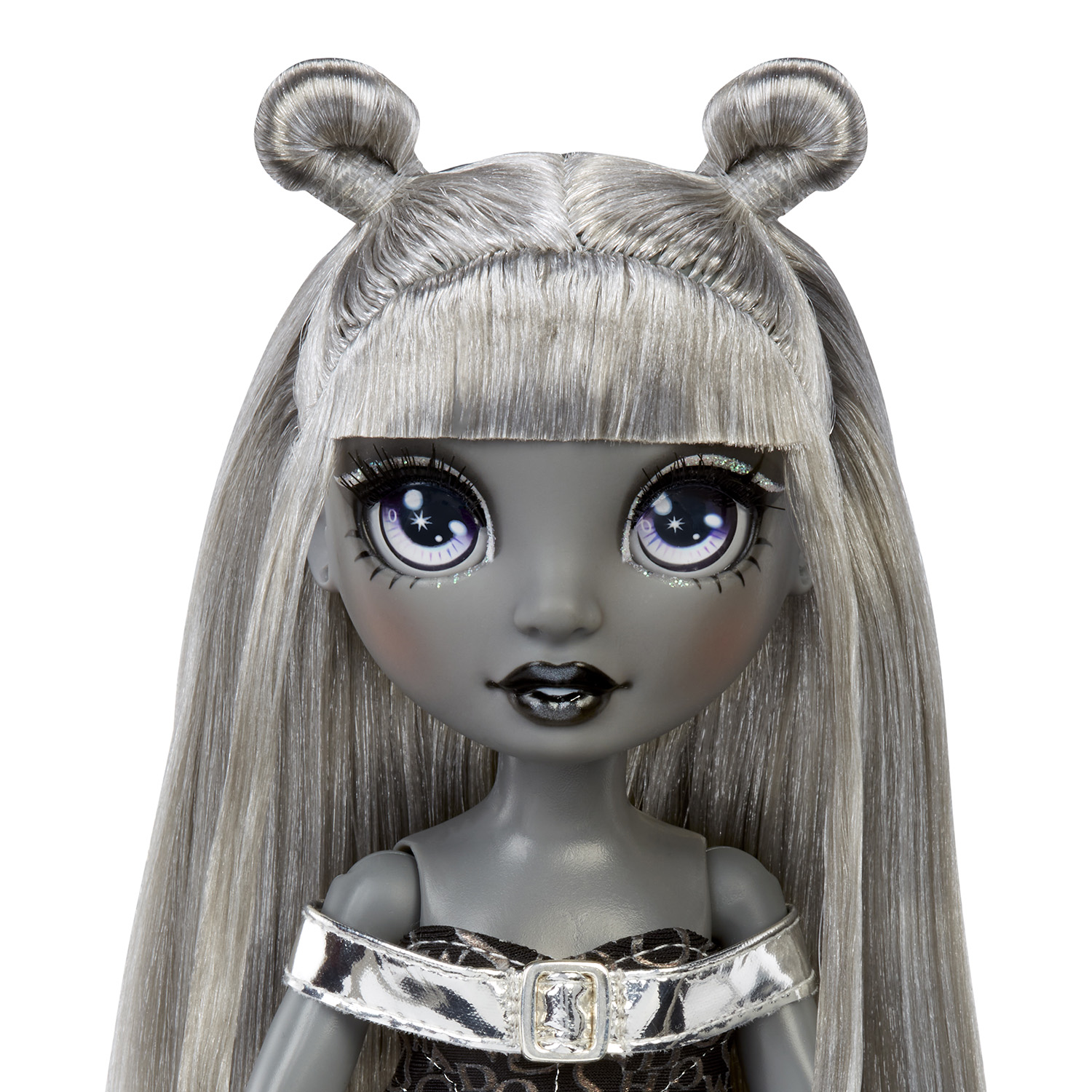 Кукла модельная Rainbow High 69004 - фото 5