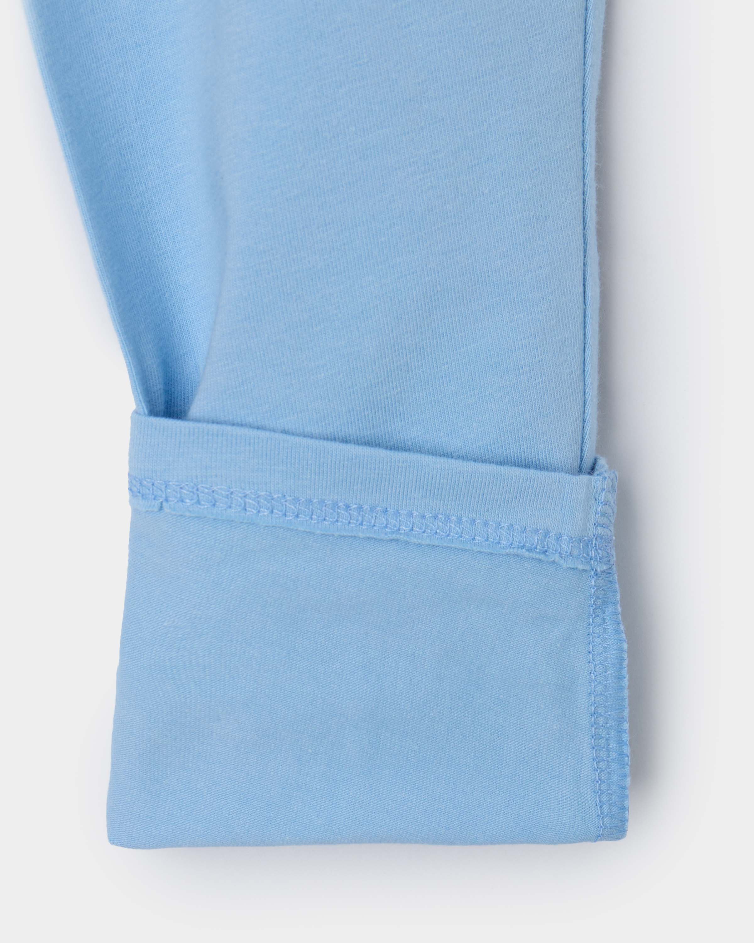 Легинсы Hello Kitty S26LC3-2017Sxkg-66 - фото 4