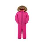 Комплект GUSTI