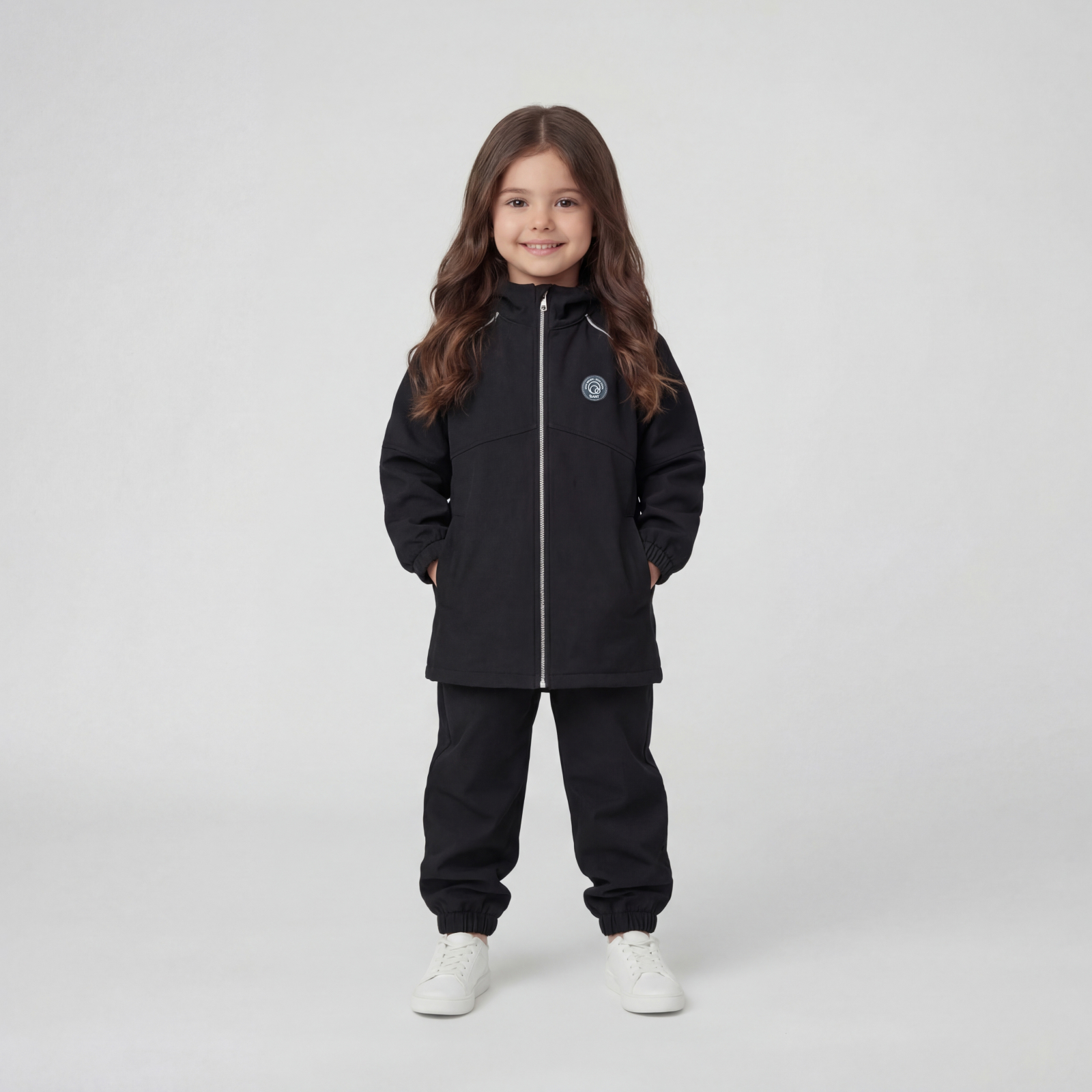 Костюм Rant 4610477387281 - фото 1