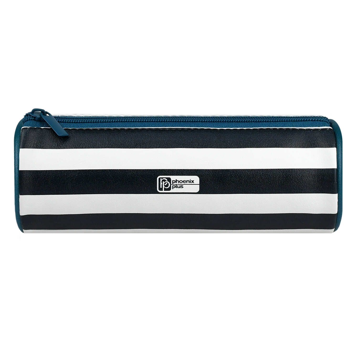 Пенал Феникс + Полосы - фото 3