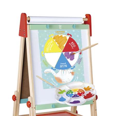 Набор для рисования Hape