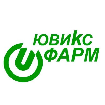Ювикс-Фарм