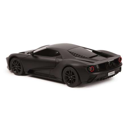 Автомобиль РУ Rastar Ford 1:24