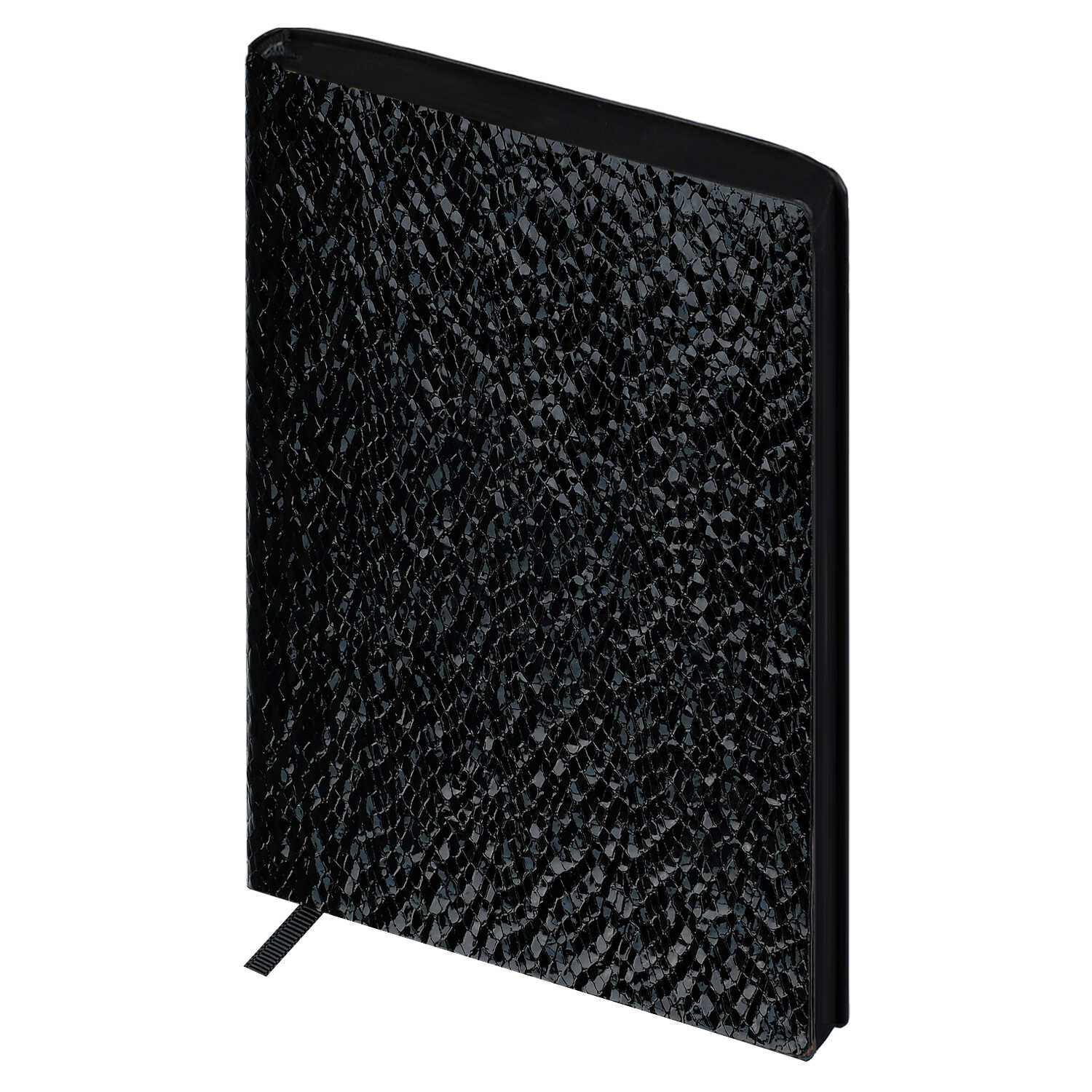 Ежедневник Феникс + ESCALADA 160 лист. - фото 1