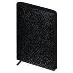 Ежедневник Феникс + ESCALADA 160 лист.