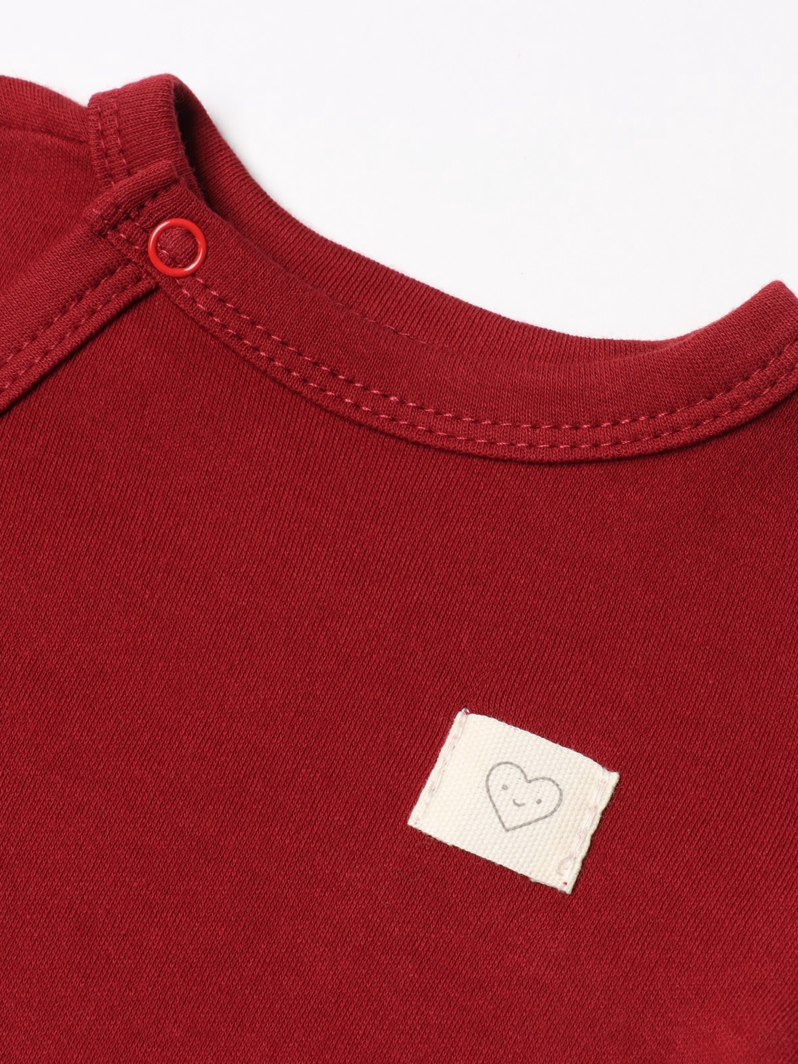 Боди 3 шт Крошка Я 10821382 - фото 11