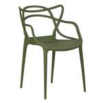 Стул DOBRIN MASTERS