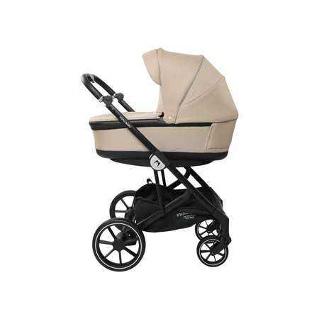 Коляска 2в1 Ining baby Sevila