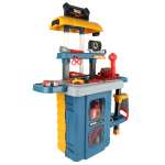 Игрушка Veld Co 46 предм.