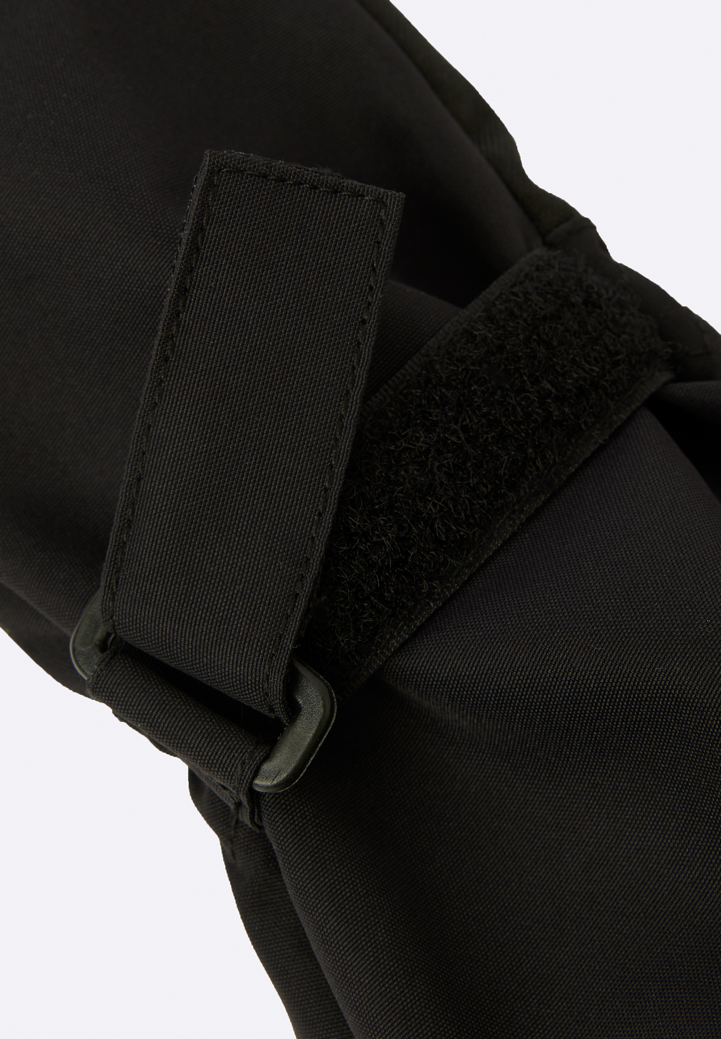 Варежки Lassie 7300050A-9990 - фото 5