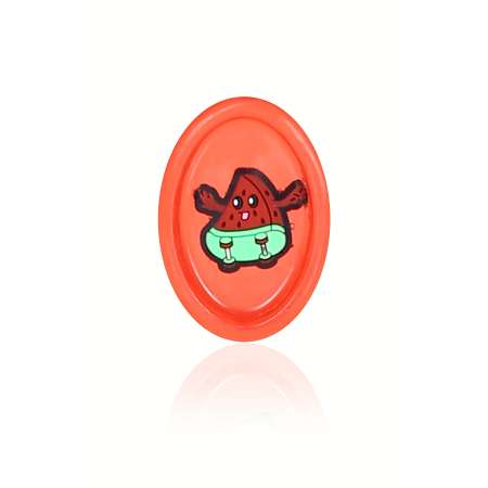 Детское мыло AGON Мыло с игрушкой внутри
