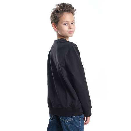 Кардиган Mini-Maxi