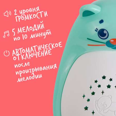 Игрушка Happy Snail