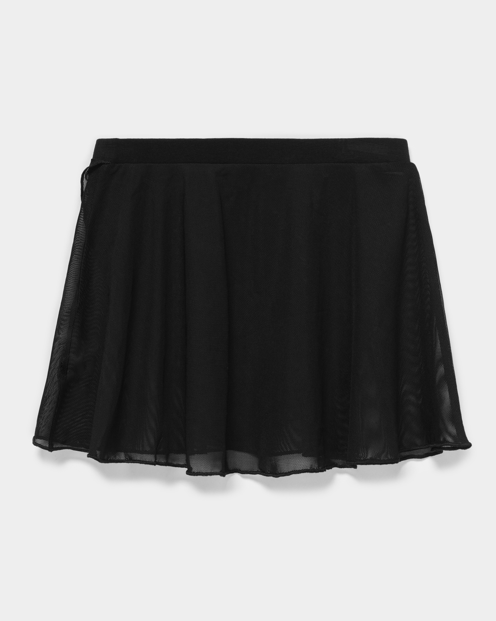 Юбка гимнастическая Futurino Sport W24FS4-12tg-99 - фото 3