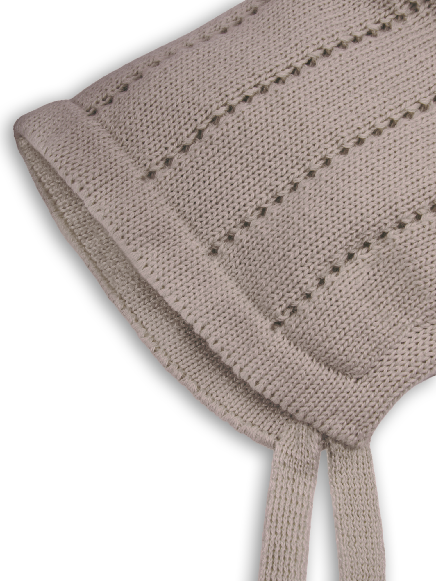 Шапочка Amarobaby AB-OD26-TIN16/12 - фото 14