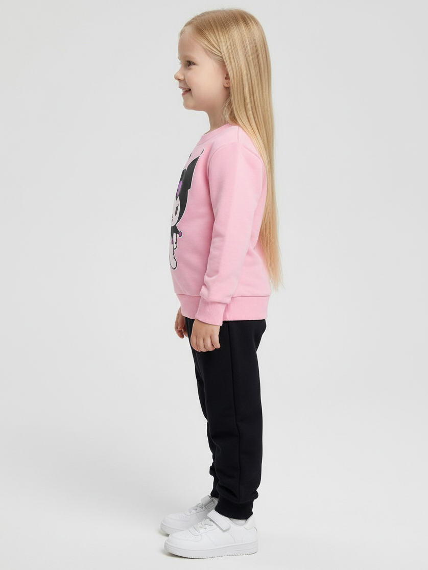 Костюм VGtrikotazh R1145 - фото 3