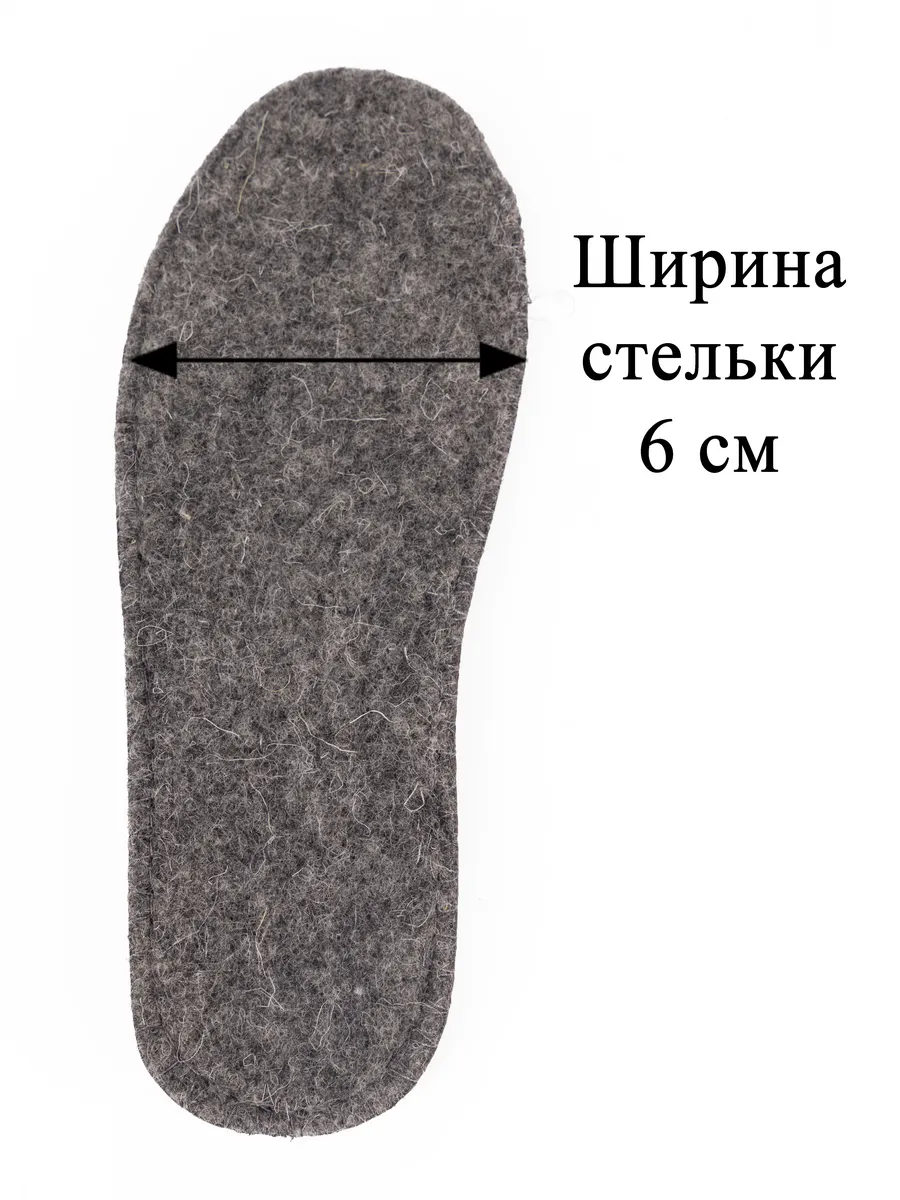 Ботинки KDX SKY-111 beige - фото 17